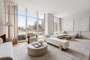 15 W 96th St, New York City, NY 10025 - Photo 2