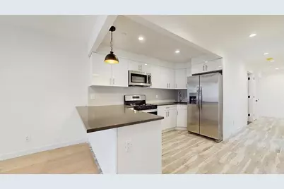 800 5th Avenue #1A, Brooklyn, NY 11232 - Photo 20