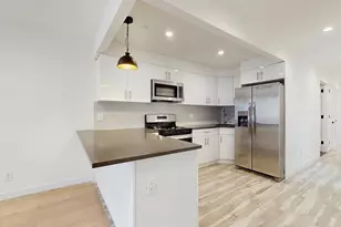 800 5th Ave, Brooklyn, NY 11232 - Photo 20