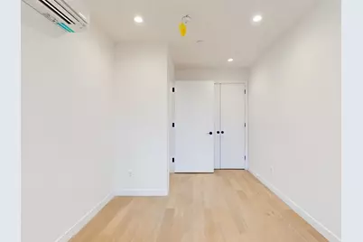 800 5th Avenue #1A, Brooklyn, NY 11232 - Photo 14