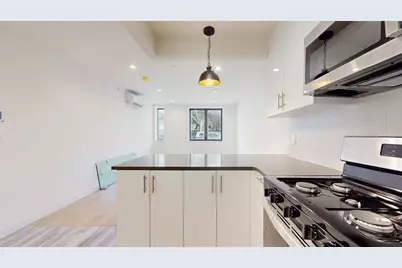 800 5th Avenue #1A, Brooklyn, NY 11232 - Photo 12