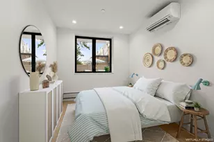 800 5th Ave, New York City, NY 11232 - Photo 4