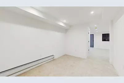 800 5th Avenue #1A, Brooklyn, NY 11232 - Photo 16