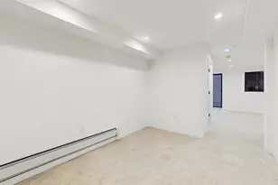 800 5th Ave, Brooklyn, NY 11232 - Photo 16