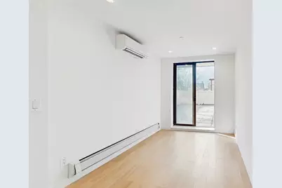 800 5th Avenue #1A, Brooklyn, NY 11232 - Photo 22