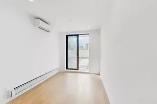 800 5th Ave, Brooklyn, NY 11232 - Photo 22