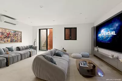 800 5th Avenue #1A, Brooklyn, NY 11232 - Photo 8