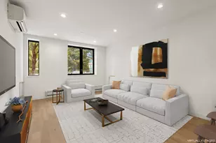 800 5th Ave, New York, NY 11232 - Photo 1