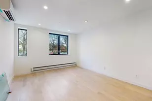 800 5th Ave, Brooklyn, NY 11232 - Photo 10