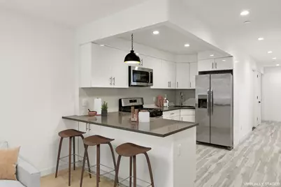 800 5th Avenue #1A, New York City, NY 11232 - Photo 2