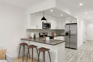 800 5th Ave, New York City, NY 11232 - Photo 2