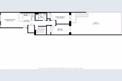 800 5th Avenue #1A, New York City, NY 11232 - Photo 10