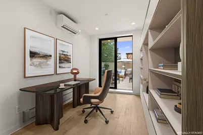 800 5th Avenue #1A, Brooklyn, NY 11232 - Photo 6