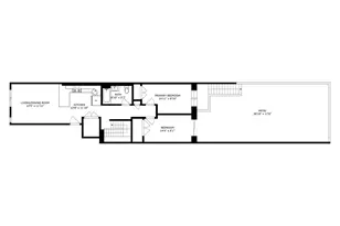 800 5th Ave, New York City, NY 11232 - Photo 10