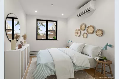 800 5th Avenue #1A, New York City, NY 11232 - Photo 4