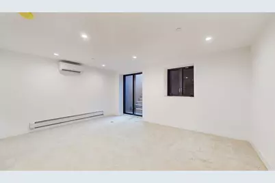 800 5th Avenue #1A, Brooklyn, NY 11232 - Photo 26