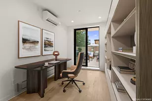800 5th Ave, New York City, NY 11232 - Photo 6