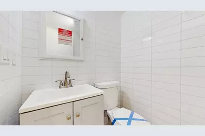 800 5th Avenue #1A, Brooklyn, NY 11232 - Photo 18