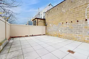 800 5th Ave, New York, NY 11232 - Photo 10