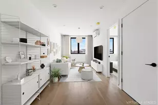 800 5th Ave, Brooklyn, NY 11232 - Photo 2