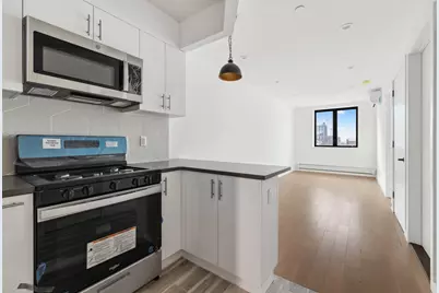 800 5th Avenue #2B, Brooklyn, NY 11232 - Photo 4