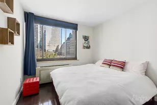 300 Albany St, New York City, NY 10280 - Photo 2