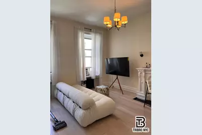 294 3rd Avenue #4B, New York City, NY 10010 - Photo 2