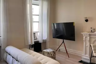 294 3rd Ave, New York City, NY 10010 - Photo 2