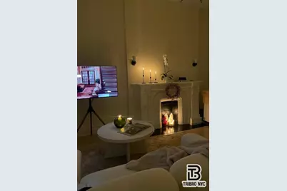 294 3rd Avenue #4B, New York City, NY 10010 - Photo 1