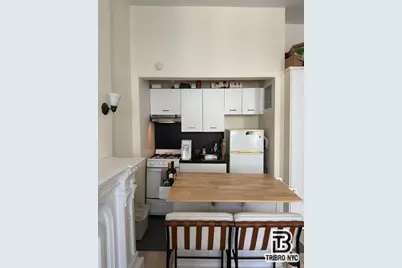 294 3rd Avenue #4B, New York City, NY 10010 - Photo 4