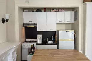 294 3rd Ave, New York City, NY 10010 - Photo 4