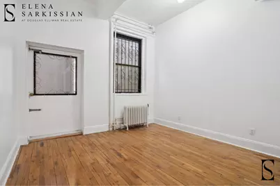 56 Court Street #4B, New York City, NY 11201 - Photo 6