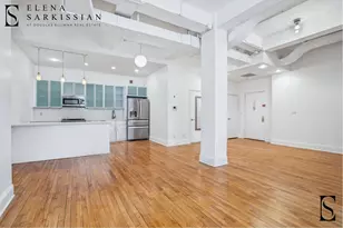 56 Court St, New York City, NY 11201 - Photo 4