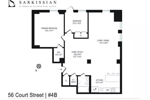 56 Court St, New York City, NY 11201 - Photo 8