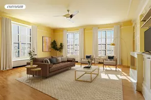 2109 Broadway, New York City, NY 10023 - Photo 8