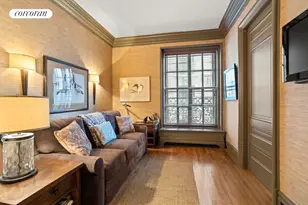 2109 Broadway, New York City, NY 10023 - Photo 6