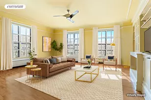 2109 Broadway, New York City, NY 10023 - Photo 1