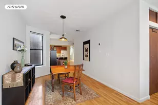 555 W 149th St, New York City, NY 10031 - Photo 2