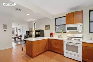555 W 149th St, New York City, NY 10031 - Photo 4