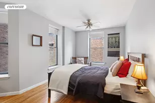 555 W 149th St, New York City, NY 10031 - Photo 6