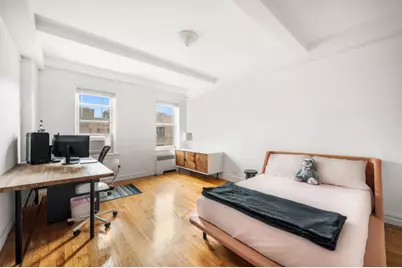 250 Cabrini Boulevard #7B, New York City, NY 10033 - Photo 4