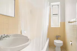 250 Cabrini Blvd, New York City, NY 10033 - Photo 6