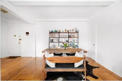 250 Cabrini Boulevard #7B, New York City, NY 10033 - Photo 2