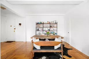 250 Cabrini Blvd, New York City, NY 10033 - Photo 2