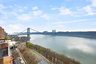 250 Cabrini Blvd, New York City, NY 10033 - Photo 8