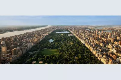 111 W 57th Street #QUADPLEX 80, New York City, NY 10019 - Photo 6