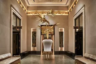 111 W 57th St, New York City, NY 10019 - Photo 10