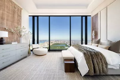 111 W 57th Street #QUADPLEX 80, New York City, NY 10019 - Photo 14