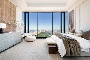 111 W 57th St, New York City, NY 10019 - Photo 14