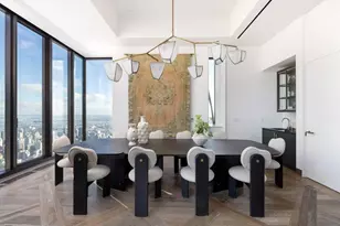 111 W 57th St, New York City, NY 10019 - Photo 2